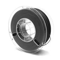 Raise3D Premium PLA - 1.75mm - 1 kg (Vælg en farve)