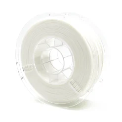 Raise3D Premium PLA - 1.75mm - 1 kg (Vælg en farve)