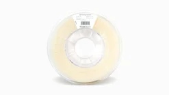 Raise3D Premium - PVA + - Neutral - 1.75mm - 750g