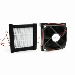 Raise3D Pro2 Air Filter