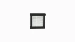 Raise3D Pro2 Air Filter