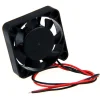 Raise3D Pro2 - Extruder Cooling Fan/Blæser 35x35x10 12v