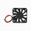 Raise3D Pro2 Extruder Front Cooling Fan/Blæser