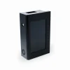 Raise3D Pro2 Touchscreen Assembly
