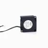 Raise3D - Right Extruder Model Cooling Fan/Blæser - E2