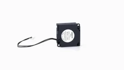 Raise3D - Right Extruder Model Cooling Fan/Blæser - E2