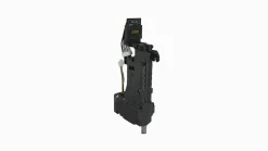 Raise3D - Right Extruder (uden hotend) - Pro3