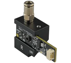 Raise3D - Right Filament Run-Out Sensor - Pro3/Pro3 Plus