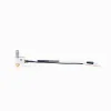 Raise3D - Right Hotend Assembly - Raise3D E2/E3