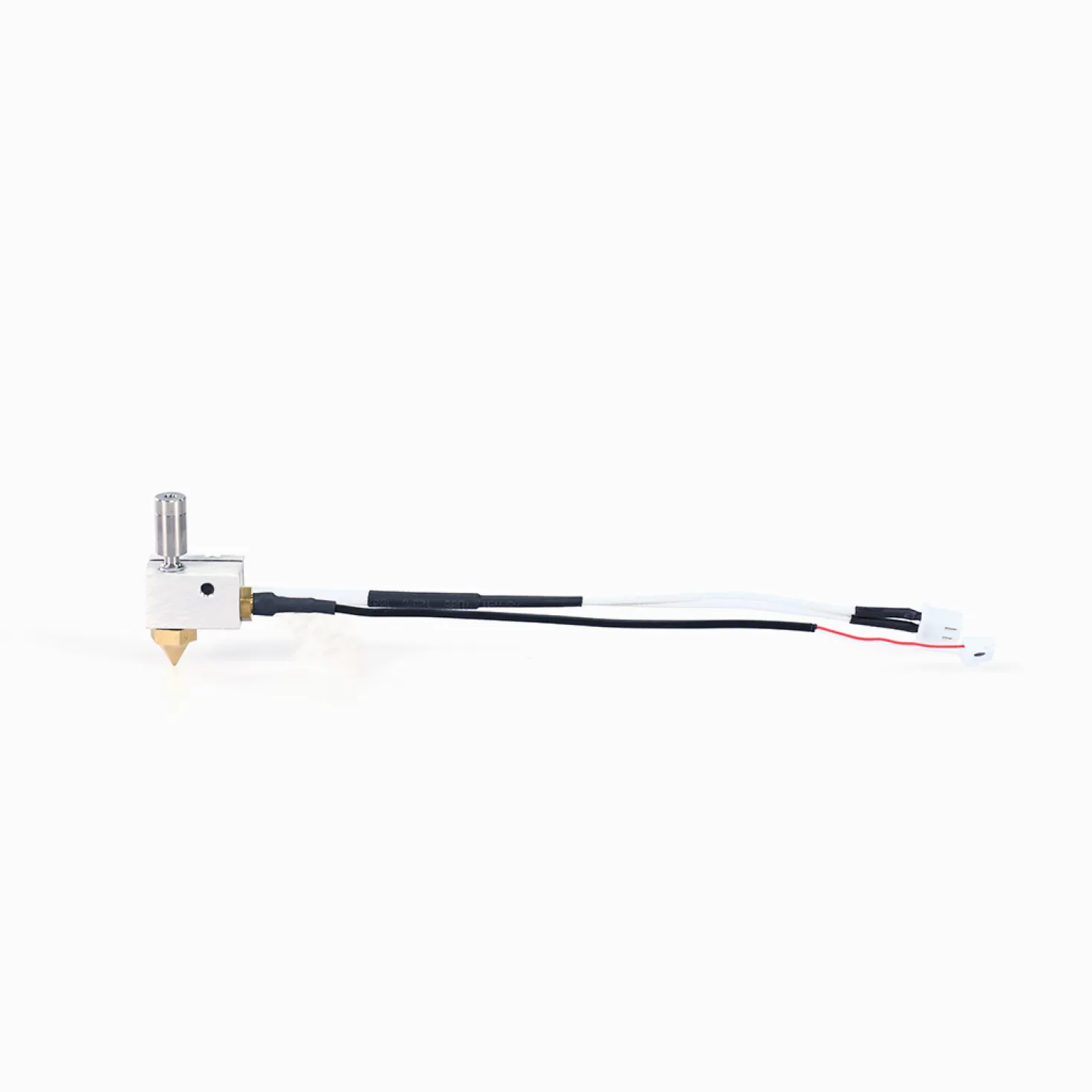 Raise3D - Right Hotend Assembly - Raise3D E2/E3