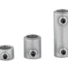 Raise3D - Spare Part - N2 Position Limiter #1 - #2 - #3 for Y motor