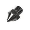 Raise3D - Steel Nozzle with WS2 Coating - 0.8mm - Pro2/Pro3 Series - 1pcs