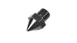 Raise3D - Steel Nozzle with WS2 Coating - 0.8mm - Pro2/Pro3 Series - 1pcs