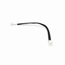 Raise3D - Steering Enginer Cable - Pro2