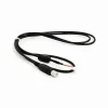 Raise3D - USB Cable - Pro2