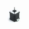 Raise3D - X-Y Axis Motor - Pro2