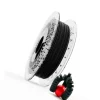 Recreus - Filaflex 60A - Black - 1.75mm - 500g