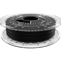 Recreus - Filaflex 82A - Black - 1.75mm - 500g