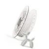 Recreus - Filaflex 82A - White - 1.75mm - 500g