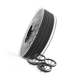 Recreus - PETG CF - Black - 1.75mm - 700g