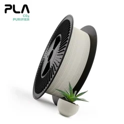 Recreus - PLA Purifier - Mineral - 1.75mm - 750g