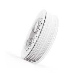 Recreus - PLA - White - 1.75mm - 750g