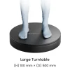 Revopoint - Large Turntable
