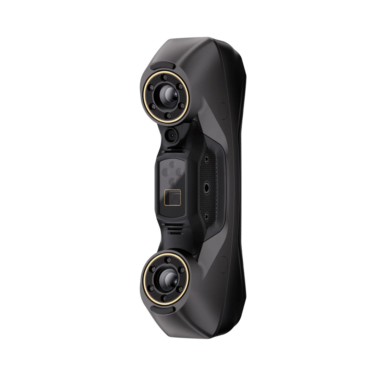 Revopoint - MetroY Pro - 3D Scanner