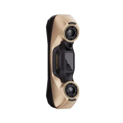Revopoint - MetroY Ultra - 3D Scanner - Standard Edition