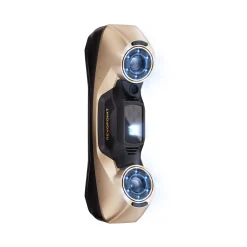 Revopoint - MetroY Ultra - 3D Scanner - Standard Edition