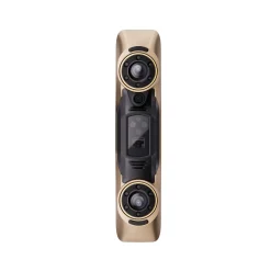 Revopoint - MetroY Ultra - 3D Scanner - Standard Edition