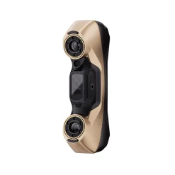 Revopoint - MetroY Ultra - 3D Scanner - Standard Edition