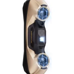 Revopoint - MetroY Ultra - 3D Scanner - CMM Edition