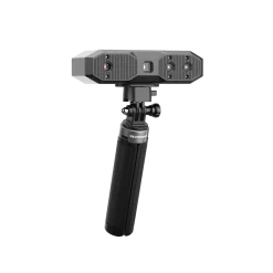 Revopoint - Mini 2 - 3D Scanner