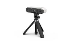 Revopoint - Mini 2 - 3D Scanner - Advanced Package