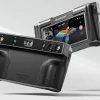 Revopoint - Miraco - 3D Scanner