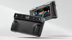 Revopoint - Miraco Pro - 3D Scanner