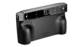 Revopoint - Miraco Pro - 3D Scanner