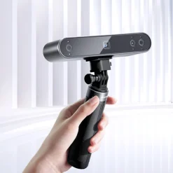 Revopoint - POP 3 3D Scanner