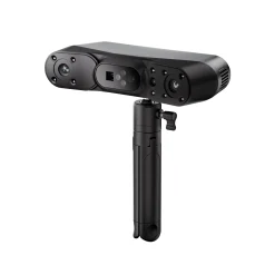 Revopoint - Pop 4 - 3D Scanner - Standard Edition