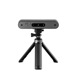 Revopoint - Pop 3 Plus - 3D Scanner - Advanced Edition