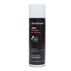 Revopoint - Scan Spray AB-P