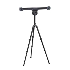 Revopoint - Trackit - 3D Scanner - Standard Edition