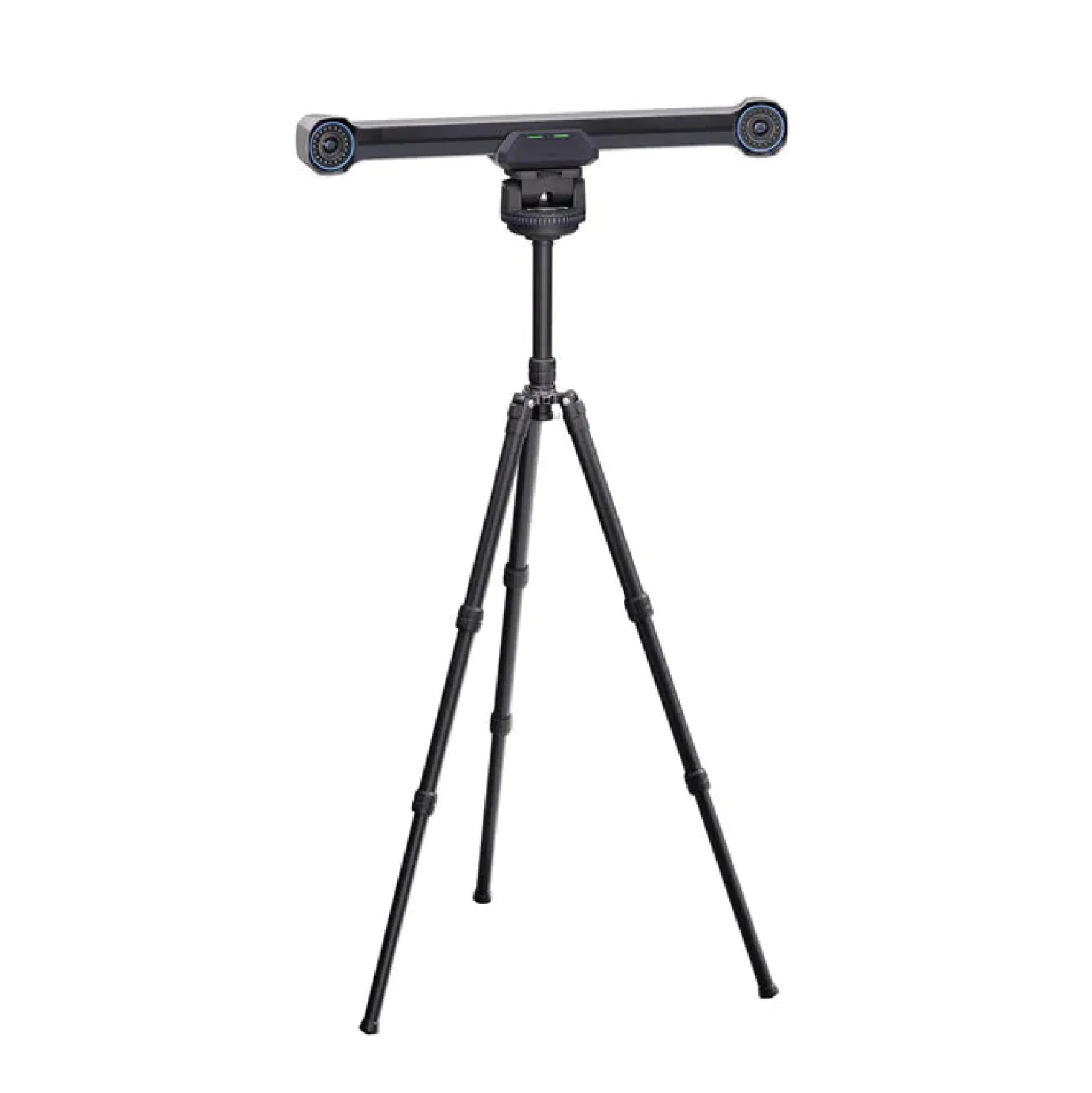 Revopoint - Trackit - 3D Scanner - Standard Edition