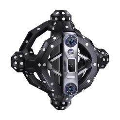 Revopoint - Trackit - 3D Scanner - Standard Edition
