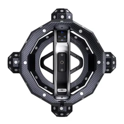Revopoint - Trackit - 3D Scanner - Standard Edition