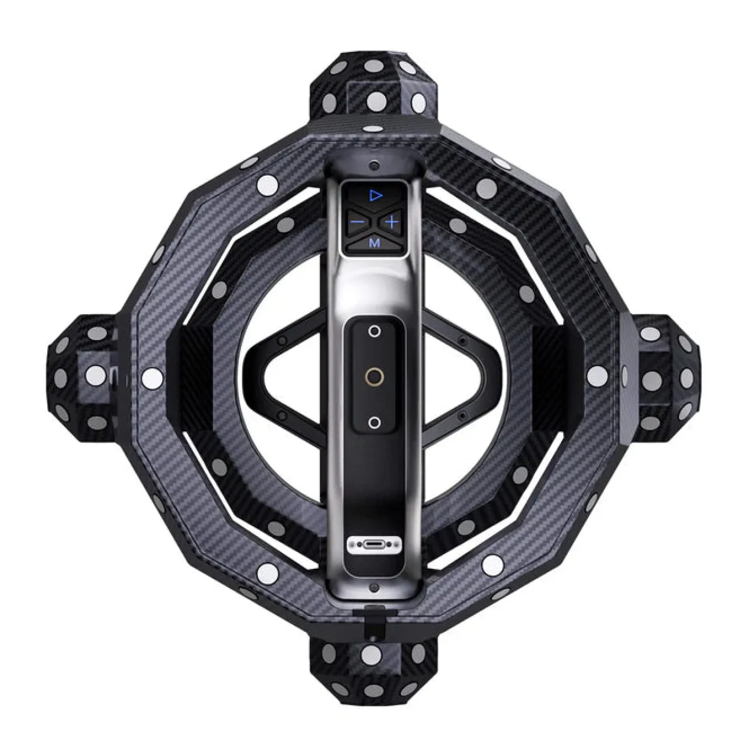 Revopoint - Trackit - 3D Scanner - Standard Edition