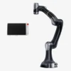 Revopoint - Vbot 9 Cobot