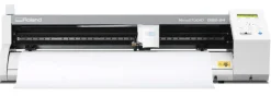 Roland - CAMM-1 GS2-24 - Skæreplotter