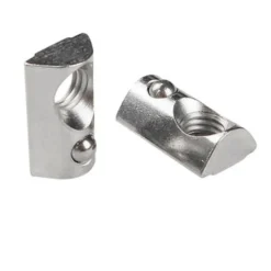 Roll in T-nut 2020 M5 (1 pcs)